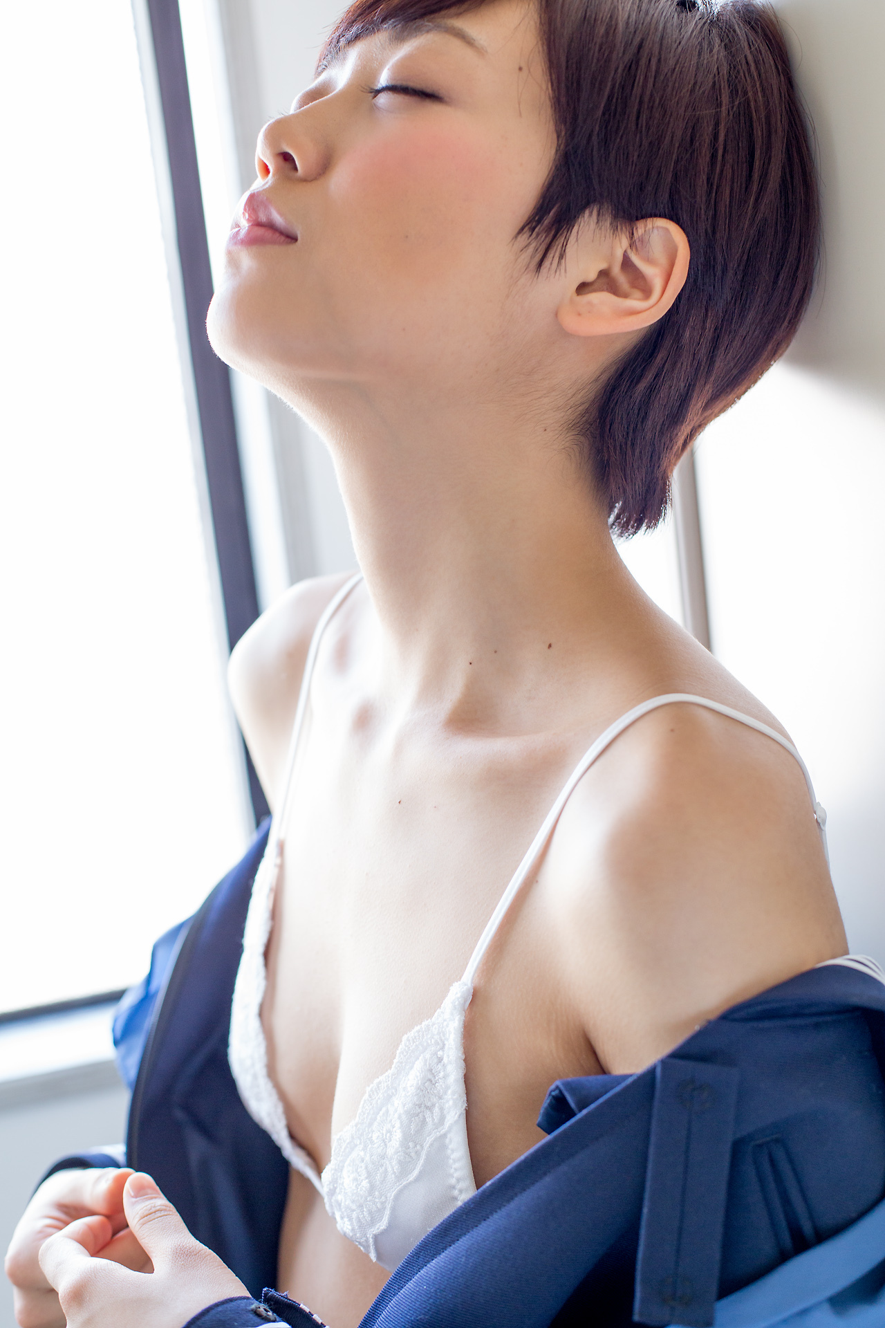 [Minisuka.tv] 西野小春 2017-09-21 Koharu Nishino - Limited Gallery 25.1